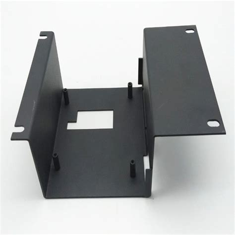 oem sheet metal parts bending|Sheet Metal Forming & Metal Parts Supplier .